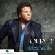 Mohamed Fouad - Tamini