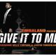 Timbaland feat Justin Timberlak - Give It To Me