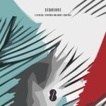 album image Never Know (Original Mix) Deep for Soul