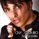 Tony Colombo - Ma cos'è che ti fa male