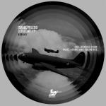 album image 212 (Extended Club Mix) 212
