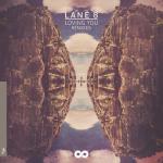 album image Just Once (Original Mix) V