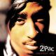 2Pac - Changes
