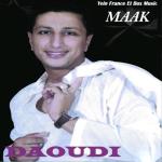 album image L'3alwa Maak