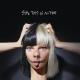 sia - cheap thrills (speed up)