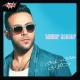 Tamer Ashour - مكملناش