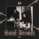 SIX1SIX & Sagath - Solomone Kane