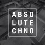 album image Go (Original Mix) 