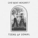 album image Drunk Drivers/Killer Whales Teens Of Denial