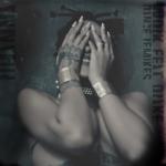 album image Work (R3hab Remix) Work (Remixes)