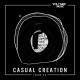 Povar & Alexey Union - Damage