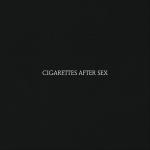 poster 09 - John Wayne Cigarettes After Sex