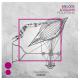 NUAH, Frida Darko - Goldkette (Original Mix)