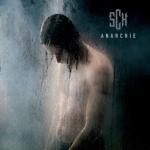 album image Je la connais Anarchie