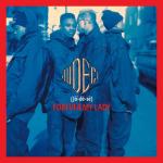 album image 5. U & I Forever My Lady (Expanded Edition)