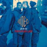 album image 1. Stay Back To The Future: The Very Best Of Jodeci