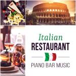 album image Late Night Music Paradise Night Jazz Party – Collection of Relaxing Jazz, Bar Lounge, Jazz Music Ambient, Party Hits, Instrumental Sounds After Work