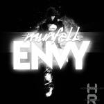 album image The Only One (Bordertown Remix) The Only One
