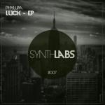 album image Deep (Summer 2015 Mix) Deep (Deluxe Edition)