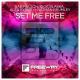 [FDM] Bad Nelson, Igor Blaska, Alex Byrne feat. Nathan Brumley - Set Me Free (Original Mix) [320 kbps] [Release Date - 15.08.2016]
