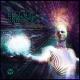 Electric Universe - Psychedelix (Original Mix)