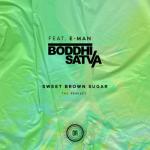 album image Sweet Brown Sugar (Eltonnick Dub) Sweet Brown Sugar Remixes