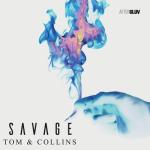 album image Savage Savage
