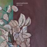album image Obsessed (Bordertown Remix) [Preview] Obsessed (Bordertown Remix)
