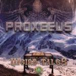 album image Lets Goof (Original Mix) Weird Tales