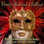 album image Music to Have Fun Party Chill Out Evening – Summer Party Sounds, Electronic Beats, Chill Out Vibes