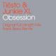 08.Tiesto - Obsession