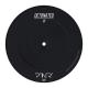 Iggy Azelea - Black Widow (Bordertown Remix)