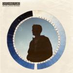 album image Daymarks (Original Mix) Daymarks