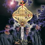 album image Get On Up (2005 Edit/Clean) Back To The Future: The Very Best Of Jodeci