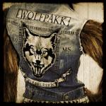 album image I'm onto You Wolves Reign