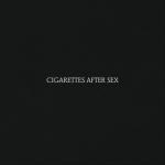 album image John Wayne Cigarettes After Sex