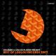 Kolombo & Malikk - I Take Ya (Kolombo 2017 Mix) - LouLou Records (LLR123)(PREVIEW)(rel. Date 17/03)