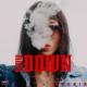 naBBoo feat. Mounia - Slow Down (Dans Mes Bras)