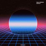 album image Drift Mystical State Of Conciousness