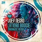 album image Latican Boogie Latican Boogie
