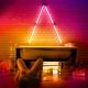 Axwell / Ingrosso - More Than You Know (Diorange Remix)