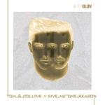 album image Give Me One Reason Give Me One Reason
