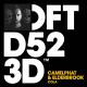 Camelphat - Cola ft. Elderbrook (OriB. Remix)