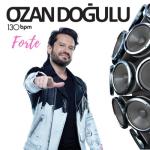 album image Kulüp [] 130 Bpm Forte