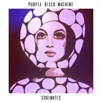 album image Ghosttown (Don Diablo Remix Instrumental) Ghosttown (Remixes)