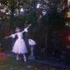 WOLF ALICE - DON'T DELETE THE KISSES (Nick Muir Club edit)