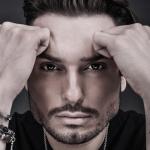 album image When I'm Gone (Bess & Gon Haziri Remix)