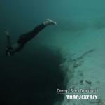 album image 11. Deep Sea Trumpet (Return To The Best Edit) Deep Sea Trumpet