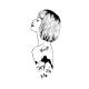 Varcity - Joy in Me (Robbie G Remix - Radio Edit)