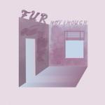 album image Not Enough Not Enough